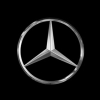 BENZ