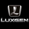 LUXGEN