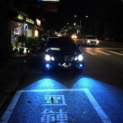 進口車-02